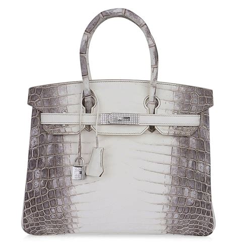 sac hermes rare himalaya|hermes himalaya bags.